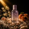 Glossier You Fleur