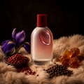 Glossier You 5ml fragrance decant by Glossier