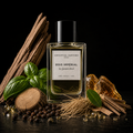 Bois Imperial 5ml fragrance decant by Essential Parfums