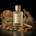 Cedrus 5ml fragrance decant by Chloe Atelier des Fleurs