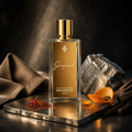 Ganymede 5ml fragrance decant by Marc-Antoine Barrois