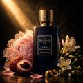 Fleur Narcotique Extrait 5ml fragrance decant by Ex Nihilo