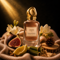 Cashmere and Wild Fig 5ml fragrance decant by Donna Karan