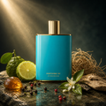 Portofino 97 5ml fragrance decant by Victoria Beckham