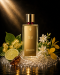 Tilia 5ml fragrance decant by Marc-Antoine Barrois