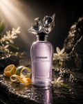 Symphony 5ml fragrance decant by Louis Vuitton