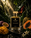 Tropiques 5ml fragrance decant by Fragrance du Bois