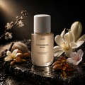 Cashmere Skin 5ml hair & body fragrance mist decant by Phlur