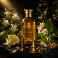 Fiori di Neroli 5ml fragrance decant by Gucci Alchemist's Garden