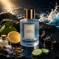 12 Marina Soleil 5ml fragrance decant by LEDDA