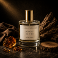 Zarkoperfume Molecule 234.38 perfume bottle