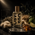 Un Musc 5ml fragrance decant by Obvious Parfums